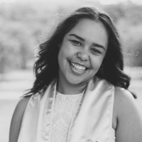 Shadi Smith, Ma