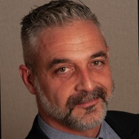 Stephane Proulx