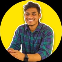 Ayush Rathour