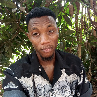 Bello Tosin