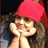 Sheetal Sahetia