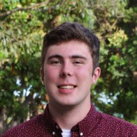 Ethan Wilkerson