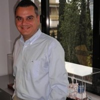 George Georgakopoulos