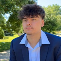 Lucas Zerbinati
