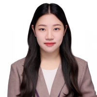 Ya Lun Li