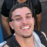 Jefferson Ortiz