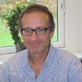 Torben Krone