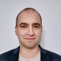 Przemysław Chmiel
