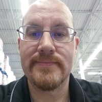 Jeremy Schmidt