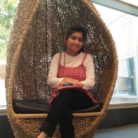 Ruchika Rani