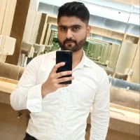 Parwinder Singh