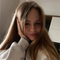 Alina G.