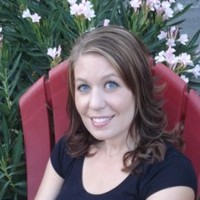 Amanda Kins