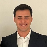 Ensar Uç