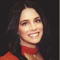 Alexandra Castro Ballent