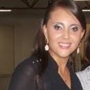 Rhanna Lemos