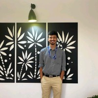 Karthik Holla