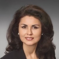 Beatriz Camponovo