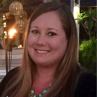 Laura Johnson