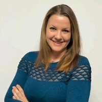 Therese Hempel