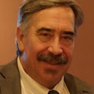 Thomas Hawks