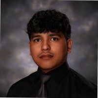 Jesus Martinez Calderon