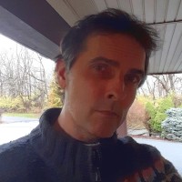Andrew Crimmel