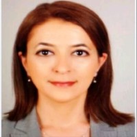 Filiz Ş.
