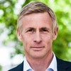 Henrik Lepasoon
