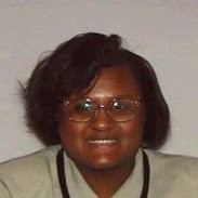 Diane Lambeth