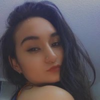 Fatima Vasquez