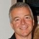 Dave Short