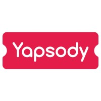 Yapsody Event Tickets