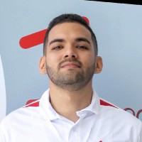 David Perez Rosenstand