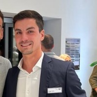 Diego Vitolo
