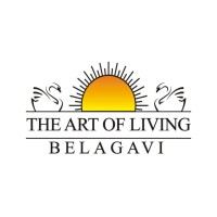 Art Of Living Belagavi Happiness Centre