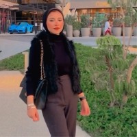 Malak Mansour