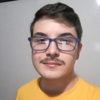 Igor Baroni