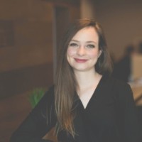 Elizabeth Bruchhauser