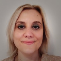 Marie-Stéphanie WEBER