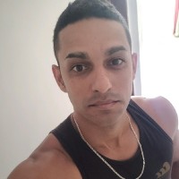Anderson Doria