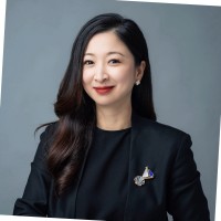 Kelly Kao
