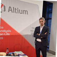 Silviu Deleanu