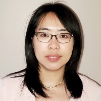 Yanyan Zhang