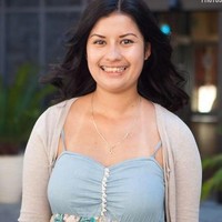 Betty Zelaya