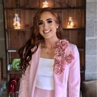 Ciara Brady