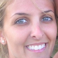 Virginia Sinfreu