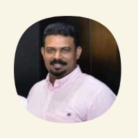 Biju CS