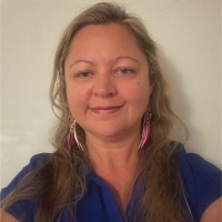 Vanessa Lyngsted