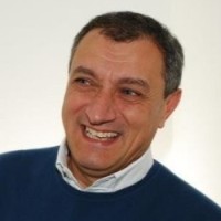 luca conserva